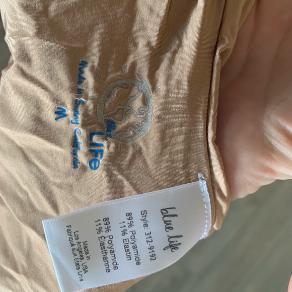 •{Personal Item}• ECLIPSE ONE PIECE - Picture 7 of 7